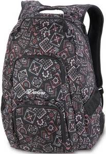 Dakine Jewel