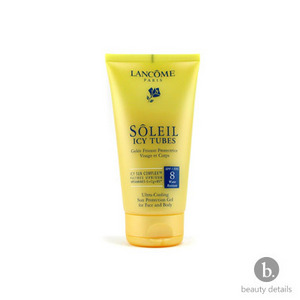 LANCOME Soleil Ice Cubes SPF 8