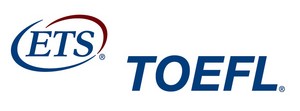 сдать TOEFL