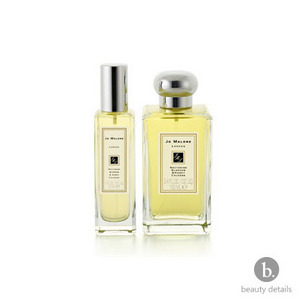 JO MALONE Nectarine Blossom