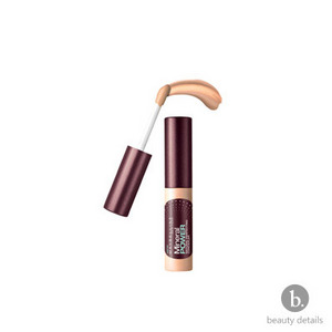 MAYBELLINE Mineral Powerв„ў Natural Perfecting Concealer