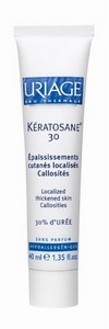 URIAGE Keratosane 30