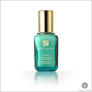 EL Idealist Pore Minimizing Skin Refinisher