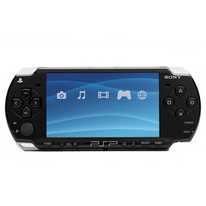 Купить PSP