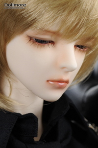 BJD Doll