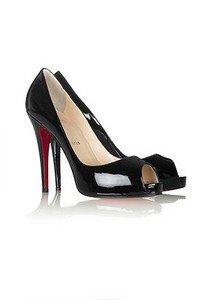 Christian Louboutin shoes