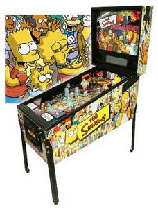 Pinball