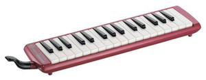 melodica