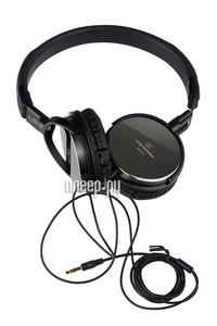 Audio-Technica ATH-ES7