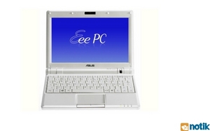 Ноутбук Asus Eee PC 900