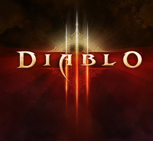 Diablo 3