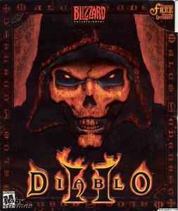 Diablo II