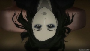 ergo proxy