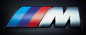 BMW M