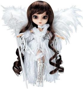 Pullip ALa