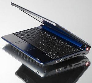 Acer Aspire One