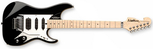 nuno bettencourt n7 washburn