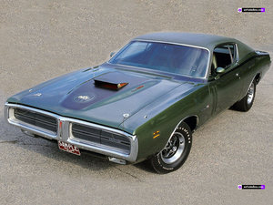 http://forum.avtoindex.com/foto/data/media/33/Dodge_Charger_1971_30.jpg