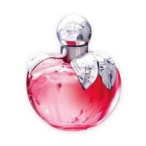 nina ricci nina new