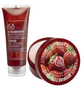 BodyShop