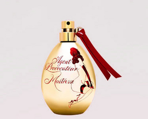 Agent Provocateur MAITRESSE