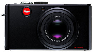 Leica D-LUX 3