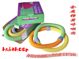 hula hoop полифунциональный