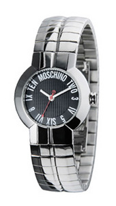 Часы Moschino 7753255015