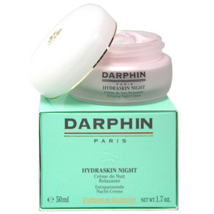 Darphin Hydraskin Night