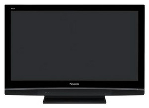 Panasonic TH-R42PV80