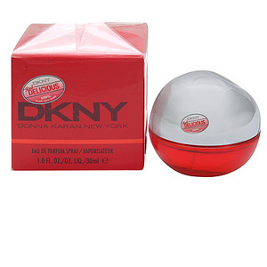 DKNY