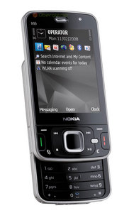 Nokia