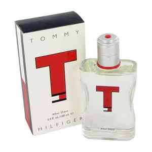 Tommy Hilfiger T