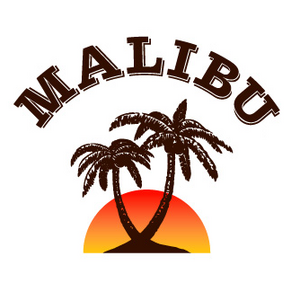 Malibu