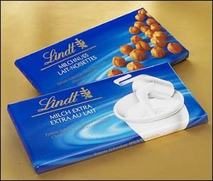 Lindt (Линдт)