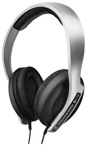 Sennheiser eH 150