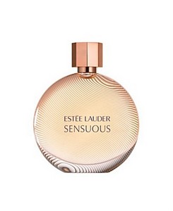 Est&#233;e Lauder Sensuous