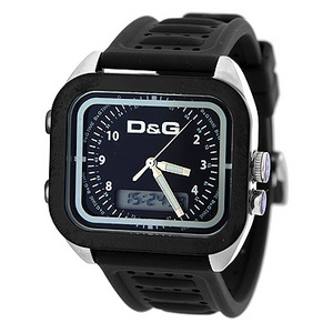 Часы D&G DW0299