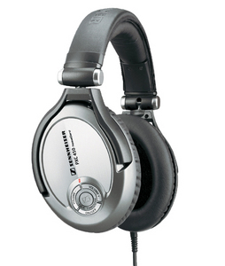 Sennheiser PXC 450