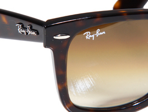 Ray-Ban