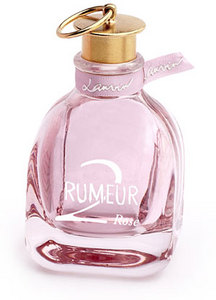 Rumeur 2 Rose (Lanvin)