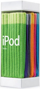 чехол для ipod nano