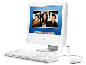 Apple Mac