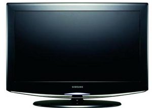 Samsung LE-40R81B