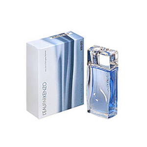 L'eau par Kenzo (femme)