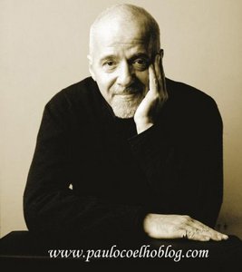 Paulo Coelho. Собрание сочинений.