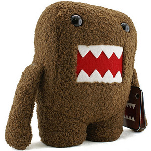 Domokun