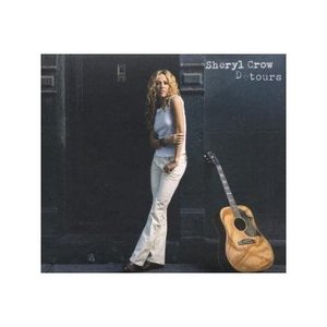 Sheryl Crow - Detours