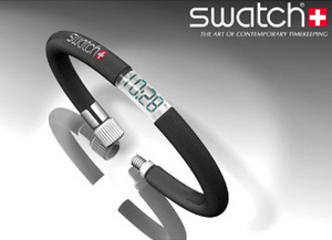 Swatch