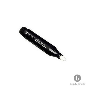 SEPHORA Makeup Eraser Pen